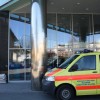 pediatricna_klinika.jpg