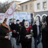 karneval_10.jpg