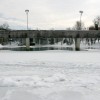 img_4877_ajpg.jpg