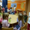 bo_krmeljski_vrtec_koncan_do_septembra_003.jpg