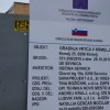 bo_krmeljski_vrtec_koncan_do_septembra_019.jpg