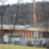 bo_krmeljski_vrtec_koncan_do_septembra_010.jpg