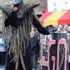 karneval_32.jpg