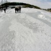 img_4951_ajpg.jpg