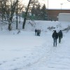 img_4836_ajpg.jpg