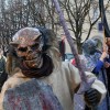karneval_06.jpg