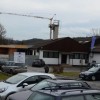 bo_krmeljski_vrtec_koncan_do_septembra_013.jpg