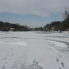 img_4864.jpg