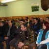 img_5285_000.jpg