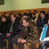 img_5284_000.jpg