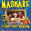 mc_maskare.jpg