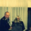 dscn0520_000.jpg