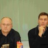 img_4876_000.jpg
