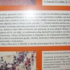 __lanek_iz___asopisa_3.jpg