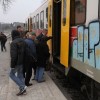 vlak4.jpg