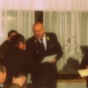 dscn0525_000.jpg
