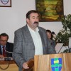seja15.jpg