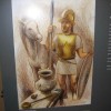roman_zak__ek_04.jpg