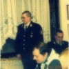 dscn0509_000.jpg