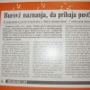 __lanek_iz___asopisa_2.jpg
