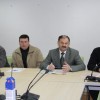 kastelic_2_0001.jpg