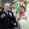 karneval_29.jpg