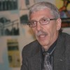 zdenko_picelj.jpg