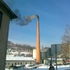 kopitarna_1_.jpg