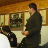 dscn0536_000.jpg