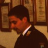 dscn0497_000.jpg