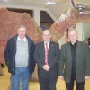 neutrudna___lana_pd_gori__a_vas__jo__e_ilc_na_levi_in_cveto_marin__ek__predesdnik_dru__tva_na_d...
