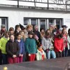 pust47.jpg