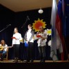 slika017.jpg