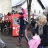 pust10.jpg