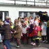pust54.jpg