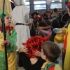 mojcin_pust044.jpg