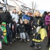 pust07.jpg