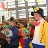 mojcin_pust048.jpg