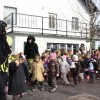 pust53.jpg