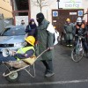 pust11.jpg