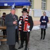 kurenti_003.jpg