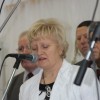 pletenice_precna_2012017.jpg