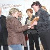 pletenice_precna_2012050.jpg