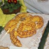 pletenice_precna_2012008.jpg