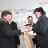 pletenice_precna_2012053.jpg