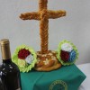 pletenice_precna_2012006.jpg
