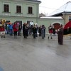 p1220174_9_1_000.jpg