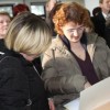 pletenice_precna_2012047.jpg