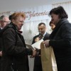 pletenice_precna_2012054.jpg