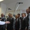 pletenice_precna_2012014.jpg